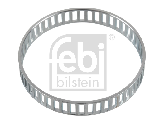 Sensor Ring, ABS
